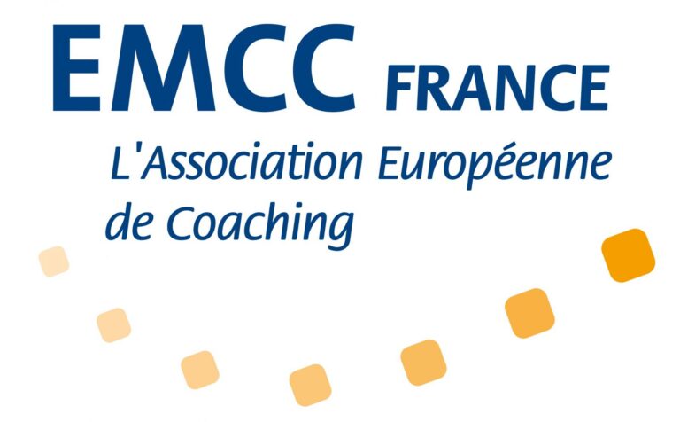 Logo EMCC France