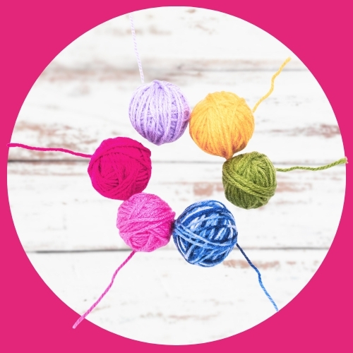 atelier-sensibilisation-QVTC-coopération-intelligence-emotionnel-collective-CNV-communication-charge mental-sexisme-assertivite-gestion-temps-emotion-relation-interpersonnelle-rennes