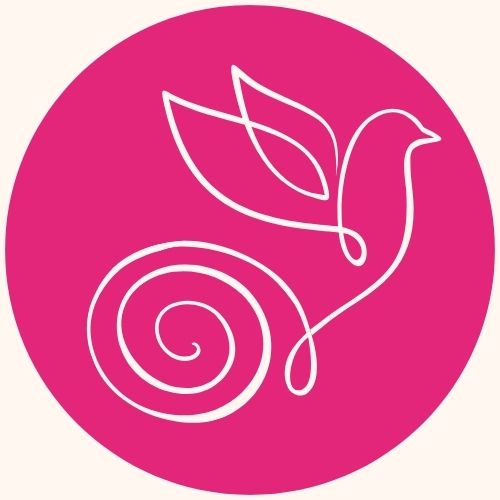 coach-coaching-certifie-diplome-supervise-rennes-35