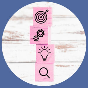 coach-coaching-professionnel-promotion-transition-rennes-dirigeant-manager-entreprise-social-solidaire-systémie-ecoute-35