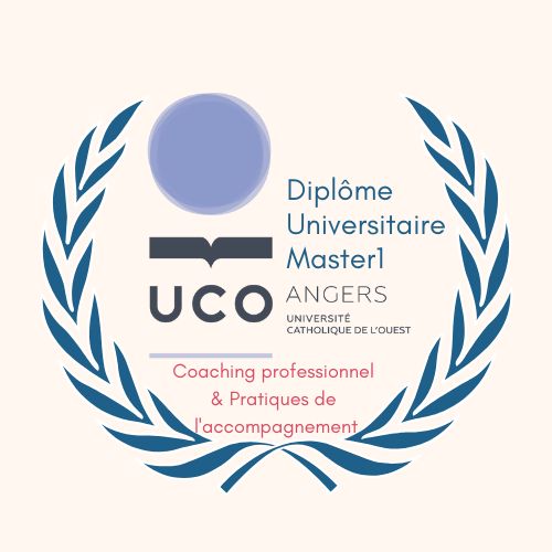 coach-professionnel-certifie-diplome-supervise-rennes