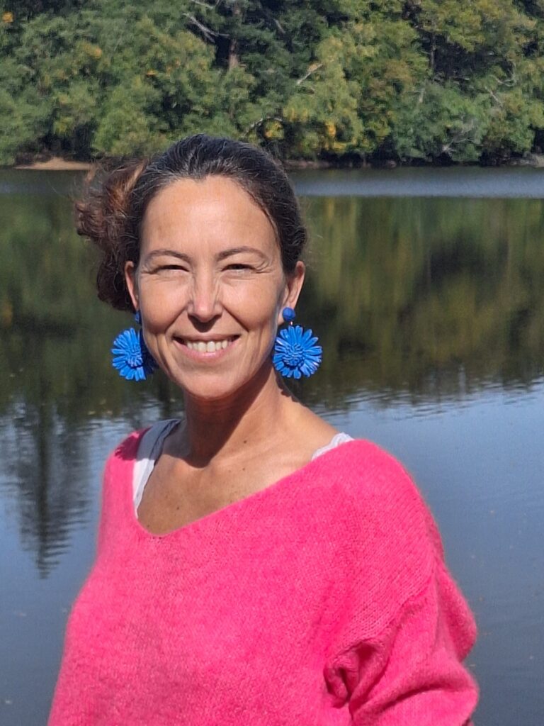 coaching-professionnel-rennes-35