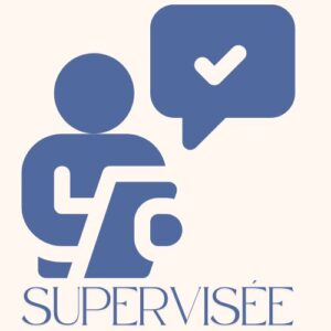 psy-coach-certifie-supervise-coaching-professionnel-rennes-35