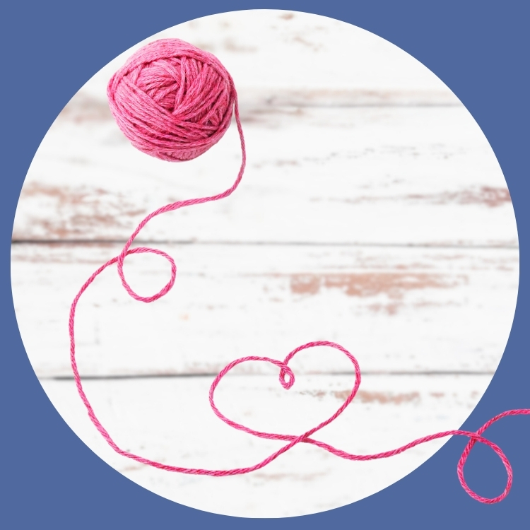 psy-therapeute-thérapie-systémique-infidelite-adultere-desir-separation-dependance-affective-couple-famille-relation-toxique-sexualite-blocage-conflit-psychopraticien-rennes-35