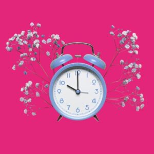 rennes-psy-coaching-coach-professionnel-systémique-relationnel-consultation-visio-visioconference